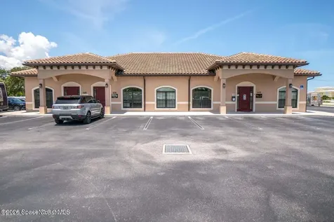 5120 N Highway 1 Melbourne FL 32940