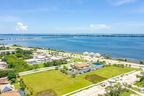 5120 N Highway 1 Melbourne FL 32940