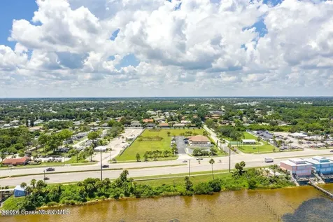 5120 N Highway 1 Melbourne FL 32940