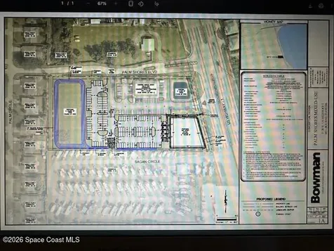 5120 N Highway 1 Melbourne FL 32940