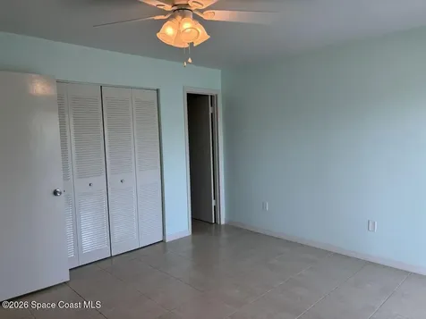 2800 Indian River Boulevard Vero Beach FL 32960