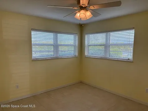 2800 Indian River Boulevard Vero Beach FL 32960