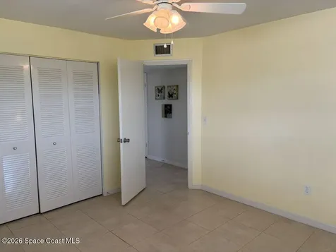 2800 Indian River Boulevard Vero Beach FL 32960