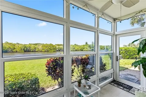 2800 Indian River Boulevard Vero Beach FL 32960
