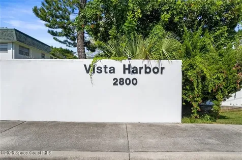 2800 Indian River Boulevard Vero Beach FL 32960