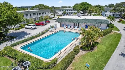 2800 Indian River Boulevard Vero Beach FL 32960