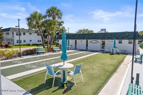 2800 Indian River Boulevard Vero Beach FL 32960