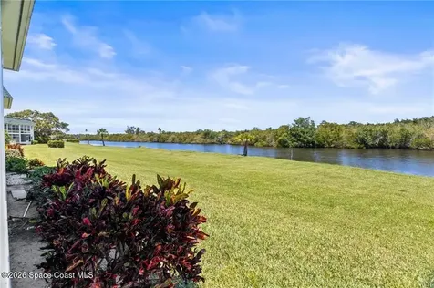2800 Indian River Boulevard Vero Beach FL 32960