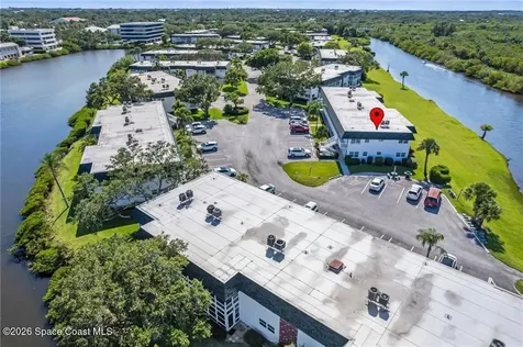 2800 Indian River Boulevard Vero Beach FL 32960