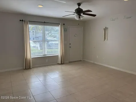 2800 Indian River Boulevard Vero Beach FL 32960