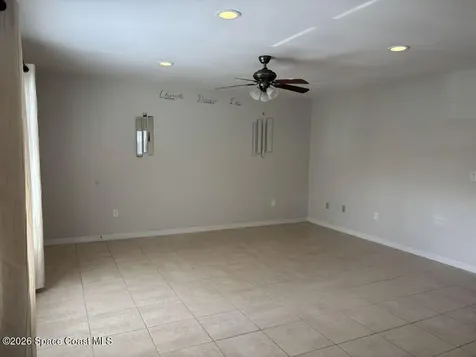2800 Indian River Boulevard Vero Beach FL 32960