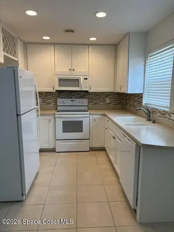 2800 Indian River Boulevard Vero Beach FL 32960