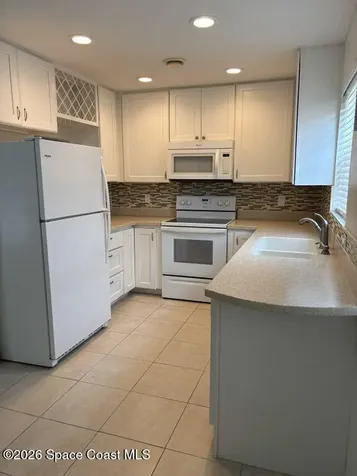2800 Indian River Boulevard Vero Beach FL 32960