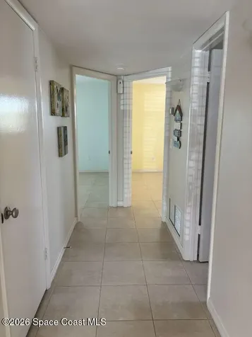 2800 Indian River Boulevard Vero Beach FL 32960