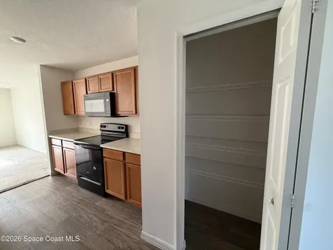 806 Trinidad Avenue SE Palm Bay FL 32909