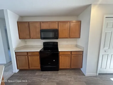 806 Trinidad Avenue SE Palm Bay FL 32909