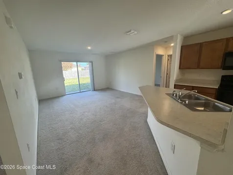 806 Trinidad Avenue SE Palm Bay FL 32909