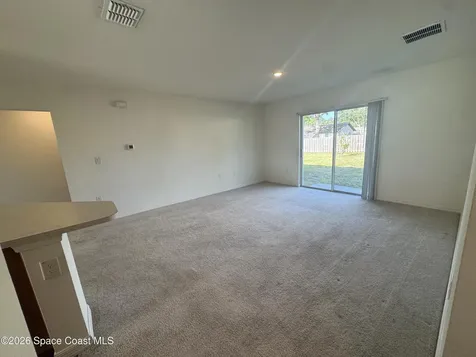 806 Trinidad Avenue SE Palm Bay FL 32909