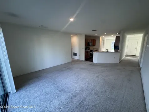 806 Trinidad Avenue SE Palm Bay FL 32909