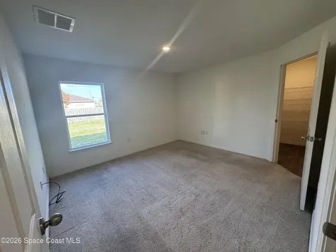 806 Trinidad Avenue SE Palm Bay FL 32909