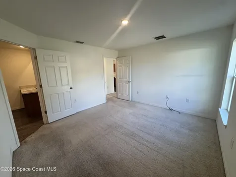 806 Trinidad Avenue SE Palm Bay FL 32909