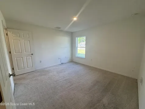 806 Trinidad Avenue SE Palm Bay FL 32909