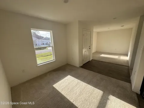 806 Trinidad Avenue SE Palm Bay FL 32909