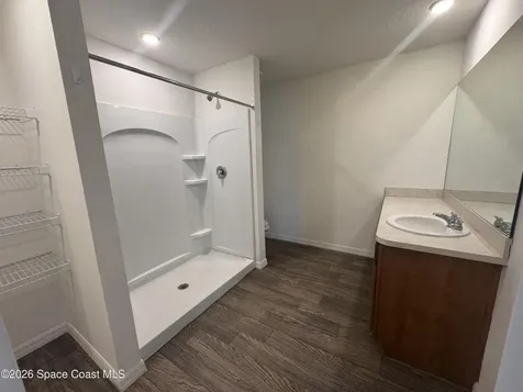 806 Trinidad Avenue SE Palm Bay FL 32909
