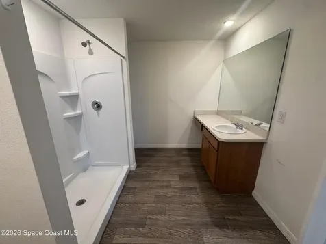 806 Trinidad Avenue SE Palm Bay FL 32909