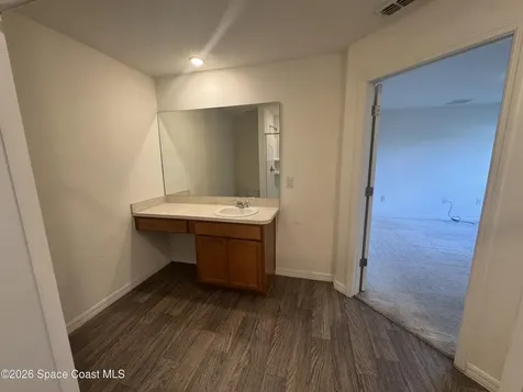 806 Trinidad Avenue SE Palm Bay FL 32909