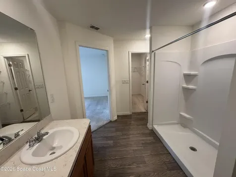 806 Trinidad Avenue SE Palm Bay FL 32909