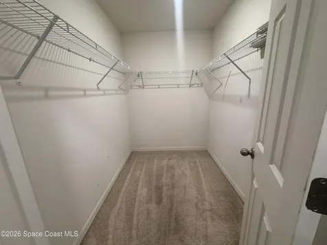 806 Trinidad Avenue SE Palm Bay FL 32909