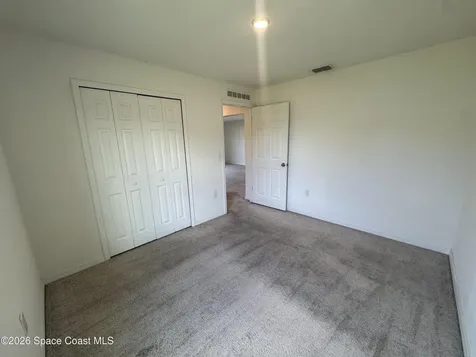 806 Trinidad Avenue SE Palm Bay FL 32909