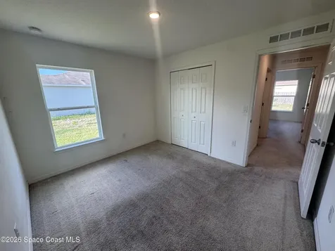 806 Trinidad Avenue SE Palm Bay FL 32909