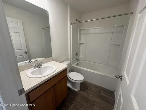 806 Trinidad Avenue SE Palm Bay FL 32909