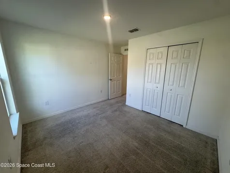 806 Trinidad Avenue SE Palm Bay FL 32909