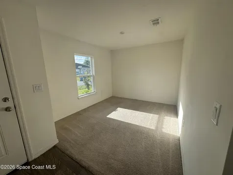 806 Trinidad Avenue SE Palm Bay FL 32909