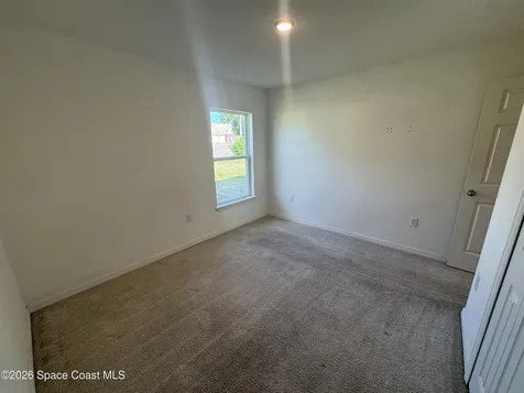 806 Trinidad Avenue SE Palm Bay FL 32909