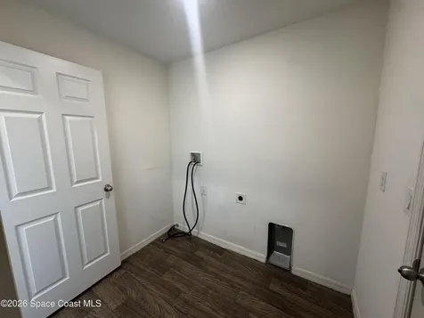 806 Trinidad Avenue SE Palm Bay FL 32909