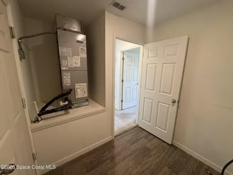806 Trinidad Avenue SE Palm Bay FL 32909