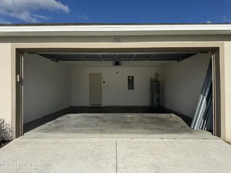 806 Trinidad Avenue SE Palm Bay FL 32909