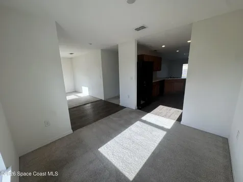 806 Trinidad Avenue SE Palm Bay FL 32909