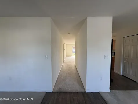 806 Trinidad Avenue SE Palm Bay FL 32909