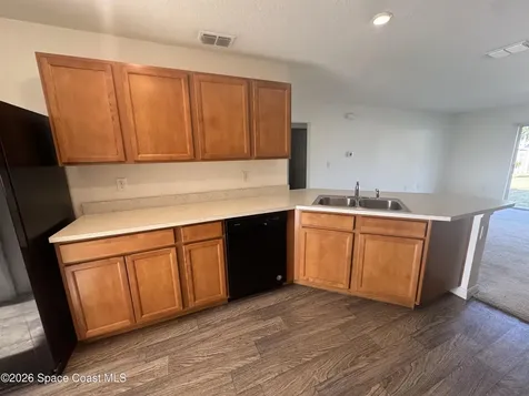 806 Trinidad Avenue SE Palm Bay FL 32909