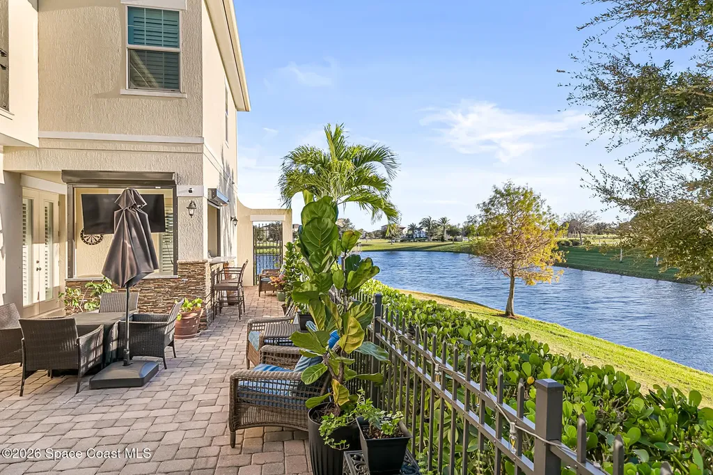 2795 Vuldarno Lane Melbourne FL 32940