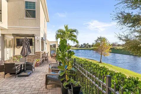 2795 Vuldarno Lane Melbourne FL 32940