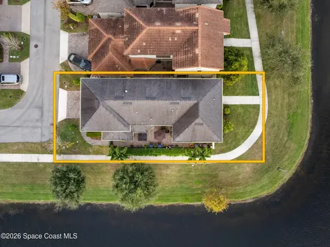 2795 Vuldarno Lane Melbourne FL 32940