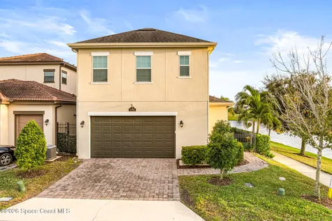 2795 Vuldarno Lane Melbourne FL 32940