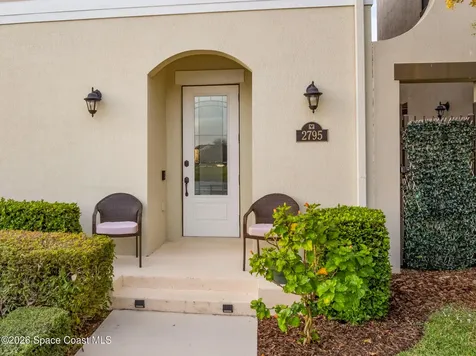 2795 Vuldarno Lane Melbourne FL 32940
