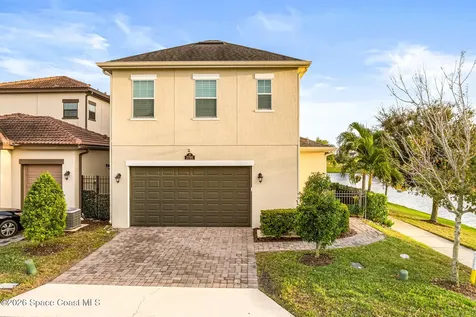 2795 Vuldarno Lane Melbourne FL 32940